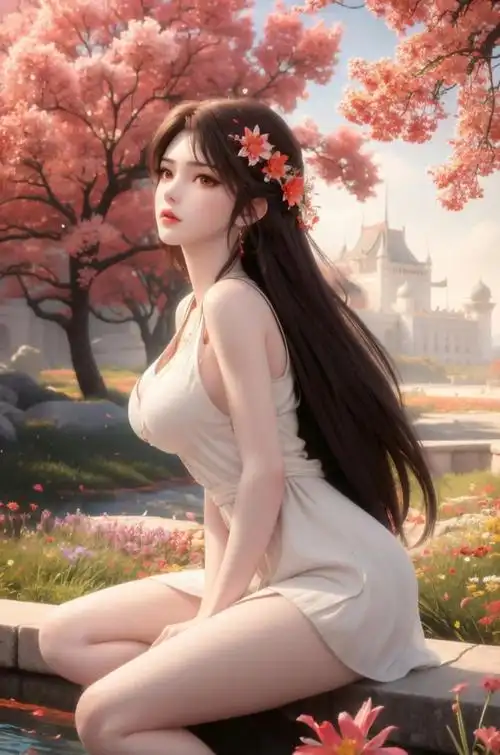银座幽灵档案 日剧在线播放